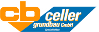 logo-celler-grundbau-gmbh