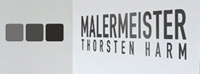 malermeister thorstenharm